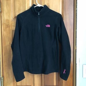 Northface pullover